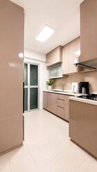 Blk 226C The Verandah @ Matilda (Punggol), HDB 4 Rooms #610241781